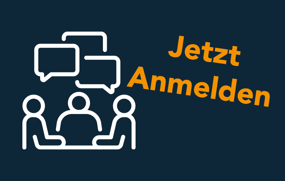 Anwenderseminar